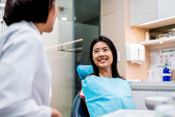 Best Veneers and Lumineers  in Wilkinsburg, PA