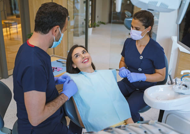 Best Dental Implants  in Wilkinsburg, PA