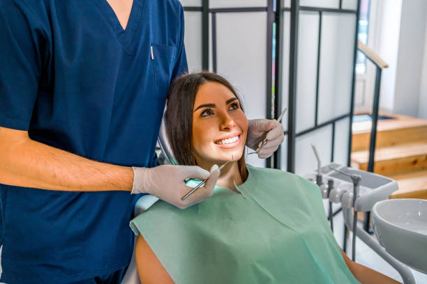 Best Preventive Dentistry  in Wilkinsburg, PA