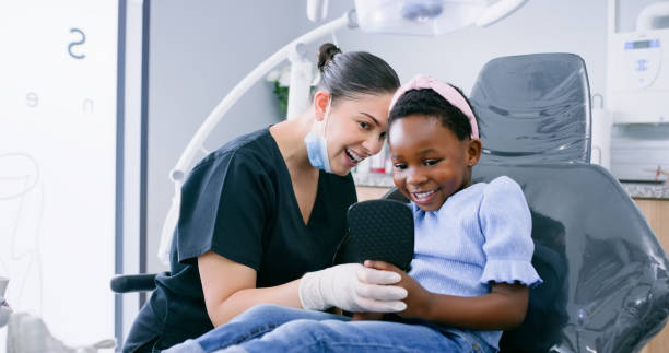 Emergency Dental Services in Wilkinsburg, PA